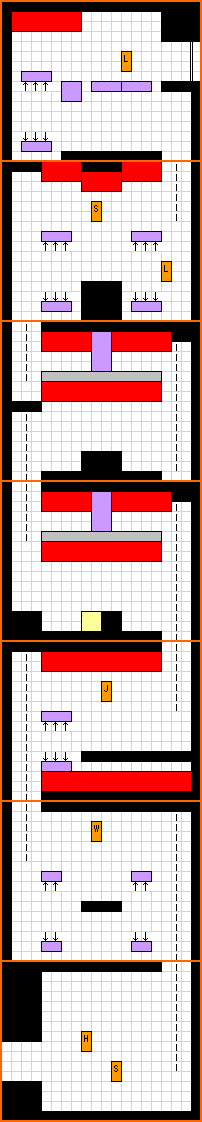 マップ画像