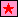 記号画像