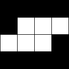 回転攻撃推奨エリア