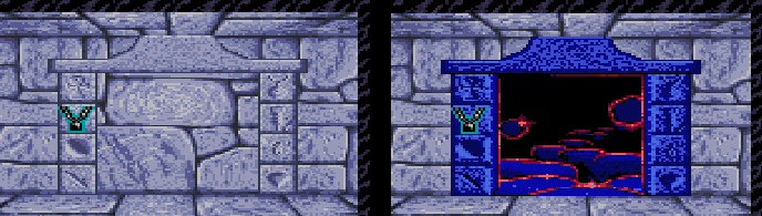 ポータル使用例画像